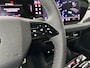 Audi A6 Sportback  e-tron S edition 83 kWh