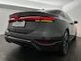 Audi A6 Sportback  e-tron S edition 83 kWh
