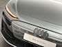Audi A6 Sportback  e-tron S edition 83 kWh