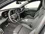 Audi A6 Sportback  e-tron S edition 83 kWh