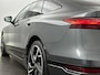 Audi A6 Sportback  e-tron S edition 83 kWh