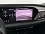 Audi A6 Sportback  e-tron S edition 83 kWh
