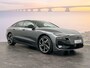 Audi A6 Sportback  e-tron S edition 83 kWh