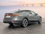 Audi A6 Sportback  e-tron S edition 83 kWh