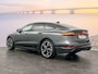 Audi A6 Sportback  e-tron S edition 83 kWh