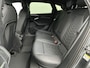 Audi A6 Sportback  e-tron S edition 83 kWh