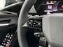 Audi A6 Sportback  e-tron S edition 83 kWh