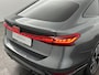 Audi A6 Sportback  e-tron S edition 83 kWh
