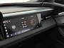 Audi A6 Sportback  e-tron S edition 83 kWh