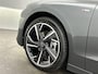Audi A6 Sportback  e-tron S edition 83 kWh