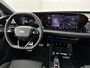 Audi A6 Sportback  e-tron S edition 83 kWh