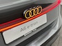 Audi A6 Sportback  e-tron S edition 83 kWh