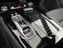 Audi A6 Sportback  e-tron S edition 83 kWh