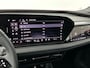 Audi A6 Sportback  e-tron S edition 83 kWh