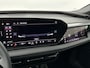 Audi A6 Sportback  e-tron S edition 83 kWh