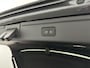 Audi A6 Sportback  e-tron S edition 83 kWh