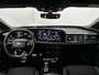 Audi A6 Sportback  e-tron S edition 83 kWh