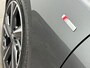 Audi A6 Sportback  e-tron S edition 83 kWh