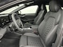 Audi A6 Sportback  e-tron S edition 83 kWh