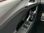 Audi A6 Sportback  e-tron S edition 83 kWh