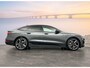 Audi A6 Sportback  e-tron S edition 83 kWh