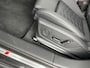 Audi A6 Sportback  e-tron S edition 83 kWh