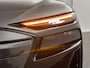 Audi A6 Sportback  e-tron S edition 83 kWh