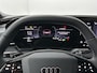 Audi A6 Sportback  e-tron S edition 83 kWh