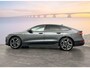 Audi A6 Sportback  e-tron S edition 83 kWh