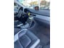 Volvo V70 2.0T R-Edition ALL IN PRIJS | Trekhaak | Leder | PDC | Cruise
