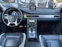 Volvo V70 2.0T R-Edition ALL IN PRIJS | Trekhaak | Leder | PDC | Cruise