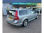 Volvo V70 2.0T R-Edition ALL IN PRIJS | Trekhaak | Leder | PDC | Cruise