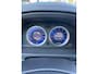 Volvo V70 2.0T R-Edition ALL IN PRIJS | Trekhaak | Leder | PDC | Cruise