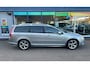 Volvo V70 2.0T R-Edition ALL IN PRIJS | Trekhaak | Leder | PDC | Cruise