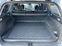 Volvo V70 2.0T R-Edition ALL IN PRIJS | Trekhaak | Leder | PDC | Cruise