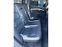 Volvo V70 2.0T R-Edition ALL IN PRIJS | Trekhaak | Leder | PDC | Cruise