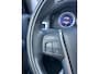 Volvo V70 2.0T R-Edition ALL IN PRIJS | Trekhaak | Leder | PDC | Cruise