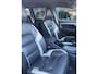 Volvo V70 2.0T R-Edition ALL IN PRIJS | Trekhaak | Leder | PDC | Cruise