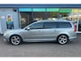 Volvo V70 2.0T R-Edition ALL IN PRIJS | Trekhaak | Leder | PDC | Cruise