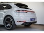 Porsche Macan 2.9 GTS PDK|1ste Eig|Krijt|Pano|BOSE|CarPlay|Full Option|Dealer Onderhouden