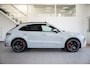 Porsche Macan 2.9 GTS PDK|1ste Eig|Krijt|Pano|BOSE|CarPlay|Full Option|Dealer Onderhouden
