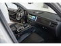 Porsche Macan 2.9 GTS PDK|1ste Eig|Krijt|Pano|BOSE|CarPlay|Full Option|Dealer Onderhouden