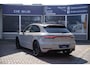 Porsche Macan 2.9 GTS PDK|1ste Eig|Krijt|Pano|BOSE|CarPlay|Full Option|Dealer Onderhouden