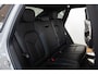 Porsche Macan 2.9 GTS PDK|1ste Eig|Krijt|Pano|BOSE|CarPlay|Full Option|Dealer Onderhouden