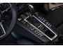 Porsche Macan 2.9 GTS PDK|1ste Eig|Krijt|Pano|BOSE|CarPlay|Full Option|Dealer Onderhouden