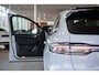 Porsche Macan 2.9 GTS PDK|1ste Eig|Krijt|Pano|BOSE|CarPlay|Full Option|Dealer Onderhouden