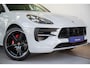 Porsche Macan 2.9 GTS PDK|1ste Eig|Krijt|Pano|BOSE|CarPlay|Full Option|Dealer Onderhouden