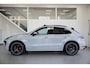 Porsche Macan 2.9 GTS PDK|1ste Eig|Krijt|Pano|BOSE|CarPlay|Full Option|Dealer Onderhouden
