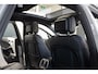 Porsche Macan 2.9 GTS PDK|1ste Eig|Krijt|Pano|BOSE|CarPlay|Full Option|Dealer Onderhouden