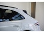 Porsche Macan 2.9 GTS PDK|1ste Eig|Krijt|Pano|BOSE|CarPlay|Full Option|Dealer Onderhouden
